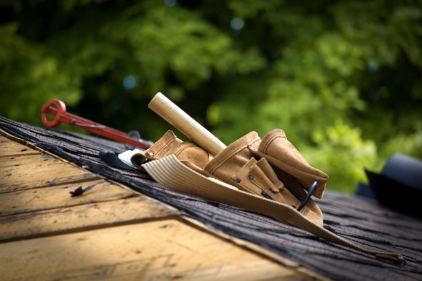 Roofers Near Springfield, ID Available Now